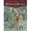 Image de Le Triangle Secret - Tome 02 - Didier Convard