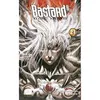 Image de Bastard !! - Tome 21 - Kazushi Hagiwara