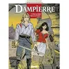 Image de Dampierre - Tome 09 - Yves Swolfs