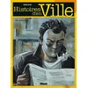 Image de Histoires d'en ville - Tome 01 - Olivier Berlion