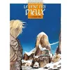Image de Le Vent des dieux - Tome 14 - Patrick Cothias