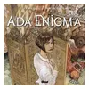 Image de Ada enigma - Tome 02 - François Maingoval