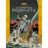 Image de La Dernière Prophétie - Tome 01 - Gilles Chaillet
