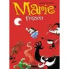 Image de Marie Frisson - Tome 03 - Eric Baptizat