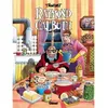 Image de Raymond Calbuth - Tome 01 - Didier Tronchet