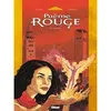 Image de Poème Rouge - Tome 02 - Joëlle Savey