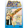 Image de Rave - Tome 02 - Hiro Mashima