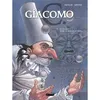 Image de Giacomo C. - Tome 01 - Jean Dufaux