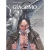 Image de Giacomo C. - Tome 02 - Jean Dufaux