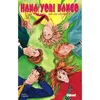 Image de Hana Yori Dango - Tome 06 - Yoko Kamio