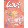 Image de Lou ! - Tome 01 - Julien Neel