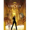Image de Le Linceul - Tome 02 - Laurent Bidot