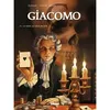 Image de Giacomo C. - Tome 03 - Jean Dufaux