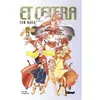 Image de Et cetera - Tome 05 - Tow Nakazaki