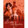 Image de Sambre - Tome 06 - Bernard Hislaire
