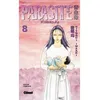 Image de Parasite - Tome 08 - Hitoshi Iwaaki
