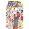 Image de Rave - Tome 11 - Hiro Mashima
