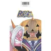 Image de Rave - Tome 13 - Hiro Mashima