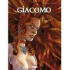 Image de Giacomo C. - Tome 14 - Jean Dufaux