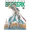 Image de Berserk - Tome 04 - Kentaro Miura