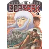 Image de Berserk - Tome 05 - Kentaro Miura