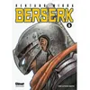 Image de Berserk - Tome 06 - Kentaro Miura