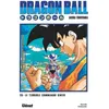 Image de Dragon Ball - Édition originale - Tome 23 - Akira Toriyama