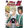 Image de Eyeshield 21 - Tome 05 - Riichirô Inagaki