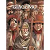 Image de Giacomo C. - Tome 15 - Jean Dufaux