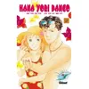 Image de Hana Yori Dango - Tome 17 - Yoko Kamio