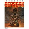 Image de Berserk - Tome 13 - Kentaro Miura