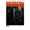 Image de Berserk - Tome 14 - Kentaro Miura