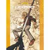 Image de L'Expert - Tome 04 - Frank Giroud