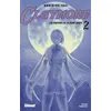 Image de Claymore - Tome 02 - Norihiro Yagi