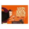Image de Une Soupe 100% Sorcière - Simon Quitterie