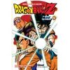 Image de Dragon Ball Z - 1re partie - Tome 04 - Akira Toriyama