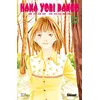 Image de Hana Yori Dango - Tome 24 - Yoko Kamio