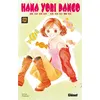 Image de Hana Yori Dango - Tome 25 - Yoko Kamio