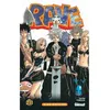 Image de Rave - Tome 28 - Hiro Mashima