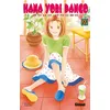 Image de Hana Yori Dango - Tome 27 - Yoko Kamio
