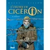 Image de L'Ordre de Cicéron - Tome 03 - Richard Malka