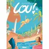 Image de Lou ! - Tome 04 - Julien Neel