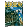 Image de Berserk - Tome 25 - Kentaro Miura