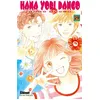Image de Hana Yori Dango - Tome 29 - Yoko Kamio
