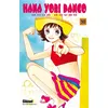 Image de Hana Yori Dango - Tome 30 - Yoko Kamio