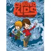 Image de Les Chronokids - Tome 01 - Zep