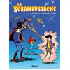 Image de Le Scrameustache - Tome 02 - Gos