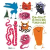 Image de Comment ratatiner les monstres ? - Catherine Leblanc