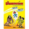 Image de Le Scrameustache - Tome 03 - Gos