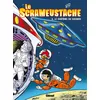 Image de Le Scrameustache - Tome 05 - Gos